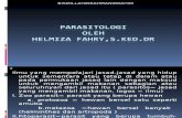 parasitologi kep, protozoologi.ppt