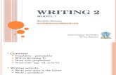 Class 7-WRITING 2-module7.pptx