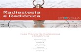 eBook Radionica Dhonella