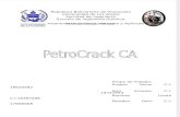 Petro Crack