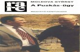 Moldova György-A Puskás-ügy.pdf