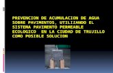 PREVENCION DE ACUMULACION DE AGUA SOBRE PAVIMENTOS,.pptx