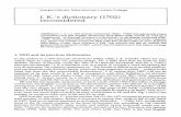 039_Kusujiro Miyoshi -J. K.s Dictionary (1702) Reconsidered