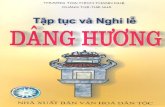 Tap Tuc Dang Huong Asd