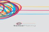 Book-Sensemaking-07.11.14 (1)