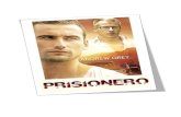 Andrew Gray - Prisionero