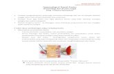 Modul - Imunologi of Dental Caries - Drg Tetiana