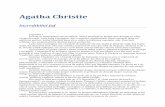 Agatha Christie-Incredibilul Jaf 4.0 10