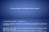Fraudes Eletrônicas (1).ppt