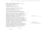 Voronina v. Scores complaint.pdf
