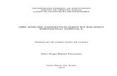 TCC- Uma Análise Contextualizada Do Balanço Energético Agrícola - Versão Final ASSINADA
