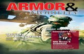 Armor & Mobility - 2015-03