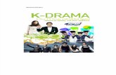 K-drama - Kpop Argentina - Kocis