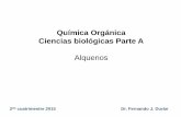 Alquenos 07-09-2015 QO Biologos