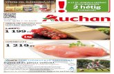 akciosujsag.hu - Auchan, 2016.04.07-04.13