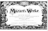 IMSLP63019-PMLP03434-Mozart Werke Breitkopf Serie 18 KV296 Violine