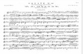 IMSLP63026-PMLP03431-Mozart Werke Breitkopf Serie 18 KV302 Violine