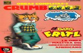 Crumb 05-El Gato Fritz_Esp_AdComic.pdf