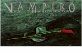 Vampiro-La Mascarada 3er Edición