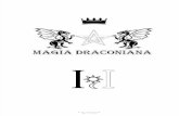 29931794 Magia Draconian a II O Hexagrama