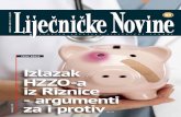 LN 127 Za Web Lecnicke Novine Zeljko Poljak