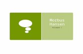 Morbus Hansen
