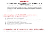 AMEF-CLASE 2.pptx