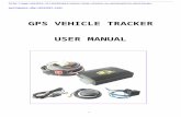 Tracker TK103 bruger manual.doc