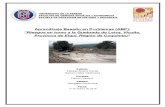 Proyecto ABP Quebrada De Leiva