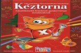 Borszeki Klara - Keztorna 2009.pdf