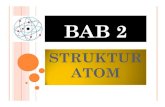 BAB 2 - Struktur Atom.pdf