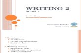 Class 6-WRITING 2-module6.pptx