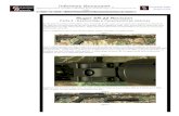 Ruger SR-22 Revisión_ Parte 4 - Desmontaje y Características Internas