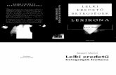 Lelki Eredet_ Betegs_gek Lexikona.pdf