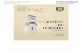 Laconfianza en Derecho Privado.daniel Peñailillo