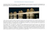 Architectures Maçonniques.pdf