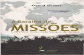 A Batalha de Missões - Geziel Gomes.pdf