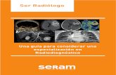 Ser Radiologo