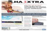 Folha Extra 1515