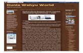Dunia Wahyu World_ Spektroskopi S     erapan Atom (Atomic Absorption Spectroscopy _ AAS).pdf