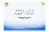 Ventricular Tachycardia - Budi Baktijasa, MD, FIHA.pdf