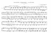 IMSLP242-Rachmaninoff - 8 Etudes Tableaux, Op 33