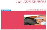 110210-SOSLa profesion mama SOS (1).pdf