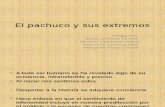 El Pachuco y Sus Extremos 2.Pptx Para Presentar
