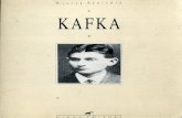 BENJAMIN, Walter. Kafka.pdf