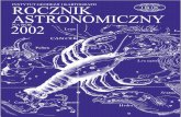 Anuario Polonia IGIK 2002