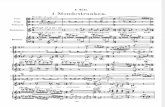 Pierrot Lunaire Op. 21
