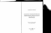 Minunile Vindecatoare ale Arhanghelului Rafael.pdf