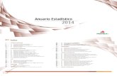 anuario estadistico 2014.pdf