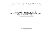 Lev D. Crivceanschii  Ghid parctic in Electrocardiografia de urgenta Chisinau  2012.pdf
